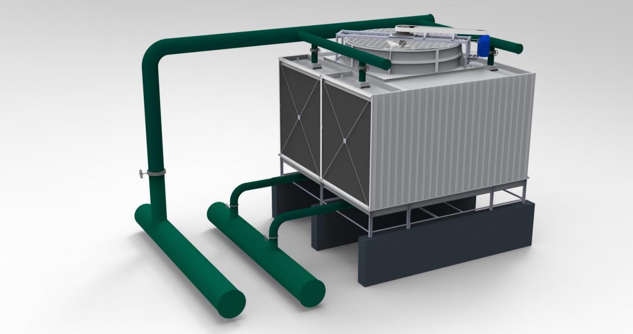 启动时注意事项