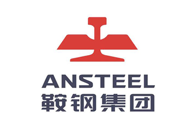 钢铁行业-鞍山钢铁