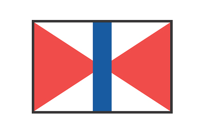 冷库冷链-太古冷链物流