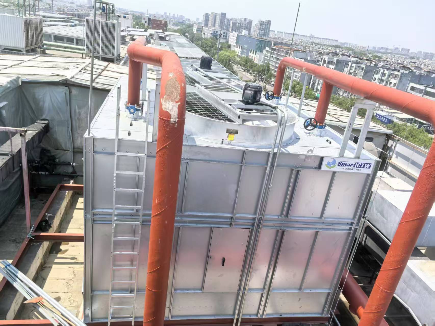 开式横流塔 (3).jpg